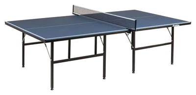 Стіл тенісний InSPORTline Balis, синій (ISL_6851-2)