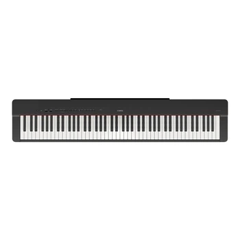 Сценічне піано YAMAHA P-225B