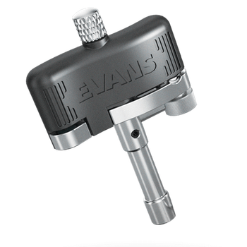 Ключ для барабанів Evans Torque Drum Key