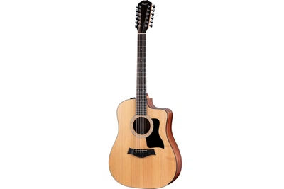 Электроакустическая гитара TAYLOR GUITARS 150ce