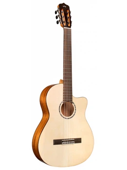 Классическая гитара Cordoba FUSION 5