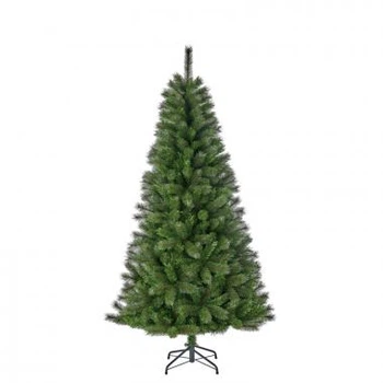Сосна штучна Black Box Trees Medford зелена 1,85м (8718861279870)