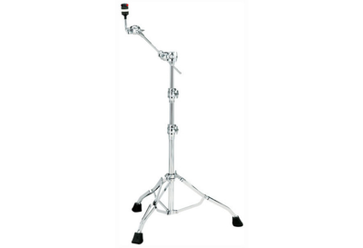 Стійка для тарілок TAMA HC103BW