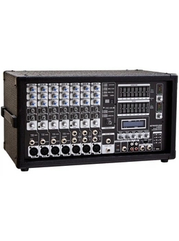 Микшерный пульт Arctic M760P USB
