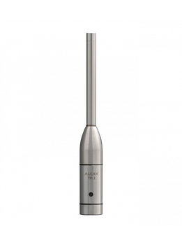 Микрофон для тестов и измерений Audix TM1