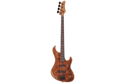 Бас-гитара IBANEZ MDM1600-NML