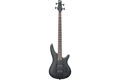 Бас-гитара IBANEZ SR300EB-WK