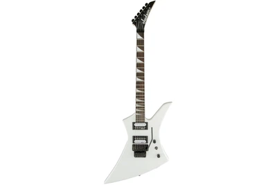 Электрогитара JACKSON JS SERIES KELLY JS32 WHITE