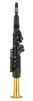 Саксофон Yamaha YDS-150