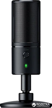 Микрофон Razer Seiren X (RZ19-02290100-R3M1)