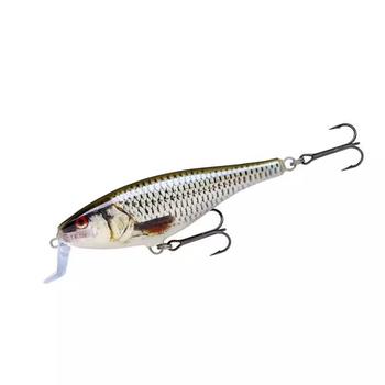 Воблер Rapala Super Shad Rap F 140mm 45g 1.5-2.7m #ROL SSR14 ROL