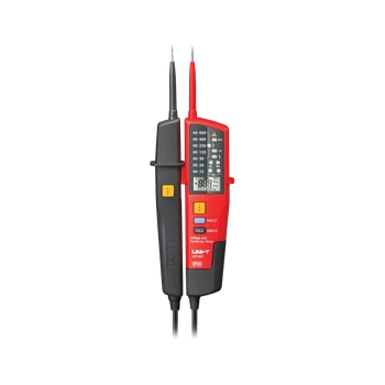 Мультиметр UNI-T UT18C (MIE0195)