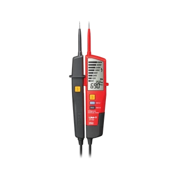 Мультиметр UNI-T UT18D (MIE0196)