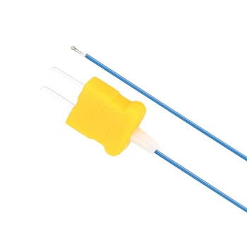 Щуп температуры UNI-T UT-T12 0-800°C