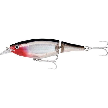 Воблер Rapala X-Rap Jointed Shad Suspen 130mm 46g 1.2-2.4m #S XJS13 S