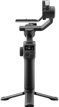 Монопод-стабілізатор GoPro Fluid Pro AI (AGMSS-011)