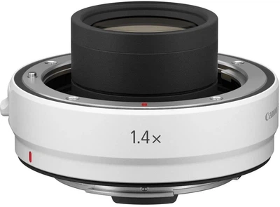 Об'єктив Canon RF Extender 1.4x (4113C005)