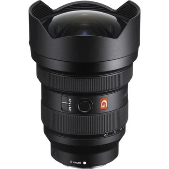 Об'єктив Sony SEL1224GM 12-24 mm f/2.8 GM