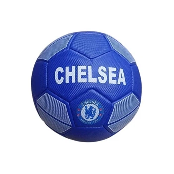 Футбольний м'яч №5 CHELSEA (C 70330)