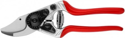 Секатор Felco 14 180 мм