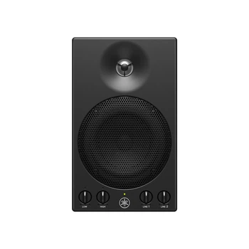 Акустична система YAMAHA MSP3A