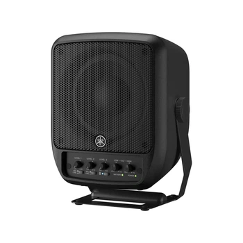 Акустична система YAMAHA STAGEPAS 100BTR