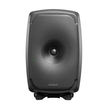Акустична система Genelec 8351BP