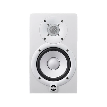 Акустическая система YAMAHA HS8W