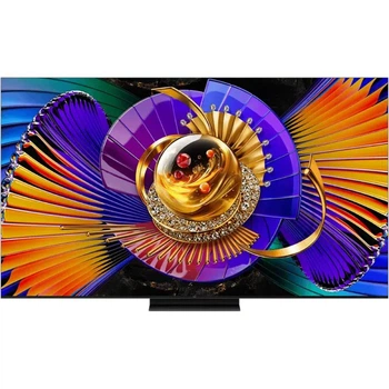 Телевізор TCL C7L SQD-Mini LED 55" UHD 4K (55C7L) [174498]