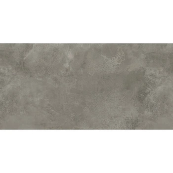 Керамограніт Opoczno Pl+ Quenos Grey 59,8x119,8 см