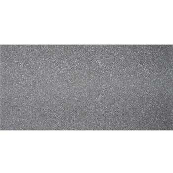 Керамограніт Cersanit Milton Dark Grey 29,8x59,8 см