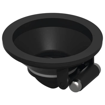 Механічний гідрозатвор TECEdrainpoint S 3695007