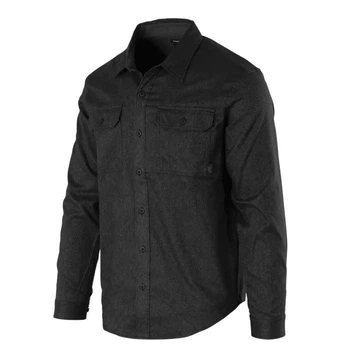 Сорочка Helikon-Tex Greyman, Black, L