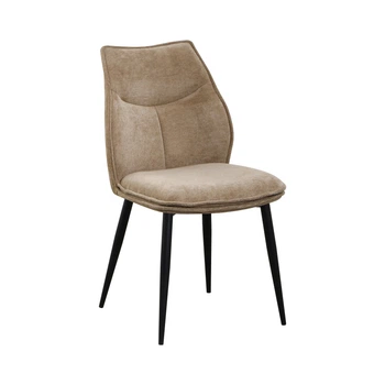 Стілець Special4You Sydney beige E7597