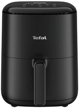 Мультипіч Tefal Easy Fry Compact (EY145810)