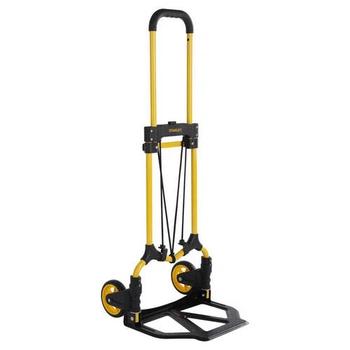 Візок складний Stanley Fatmax 39x29см (SXWT-FT580)