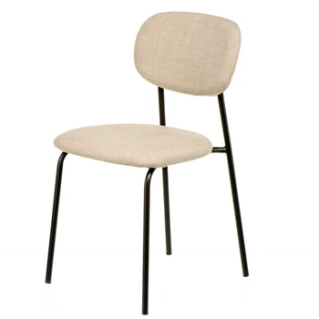 Стілець Special4You Sofia beige E7382