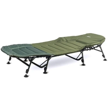 Розкладачка Ranger BED 84 (RA 5513)