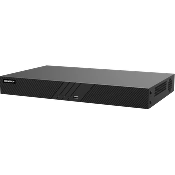 Видеорегистратор Hikvision DS-7616NI-Q2(E) 16-канальный