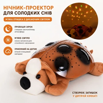 Ночник 699-16