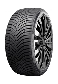 Sailun ATREZZO 4SEASONS ULTRA (175/65R14 82T)