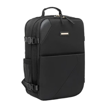 Рюкзак шкільний Safari 26-324M-1