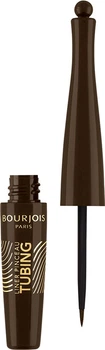 Підводка для очей Bourjois Liner Pinceau Tubing 002 Brown 2.5 мл (3616306830639)
