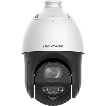 PTZ відеокамера Hikvision DS-2DE4225IWG1-E 2МП 25х (4.8-120мм)