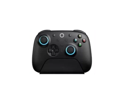 Геймпад 8BitDo Orion II True Wireless Obsidian Black