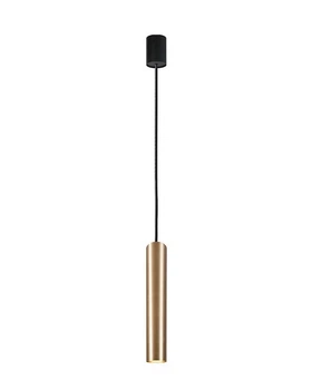 Світильник підвісний Nowodvorski Eye Brass I L (8800)