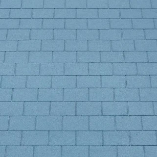 Бітумна черепиця Tegola Actyroof AR blue (2107030001352)