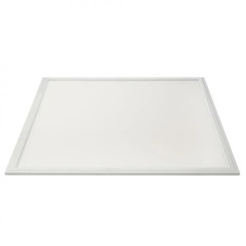 Панель вбудована LED Horoz Electric GALAKSI-60 60W 6400K 4200Lm 180-265V 595x595x8мм (056-002-0060-020)