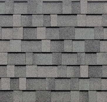 Бітумна черепиця Tegola Master Light Slate (2255010001553)