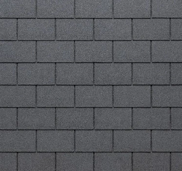 Бітумна черепиця Tegola Rectangular Premium Slate (2101030001061)